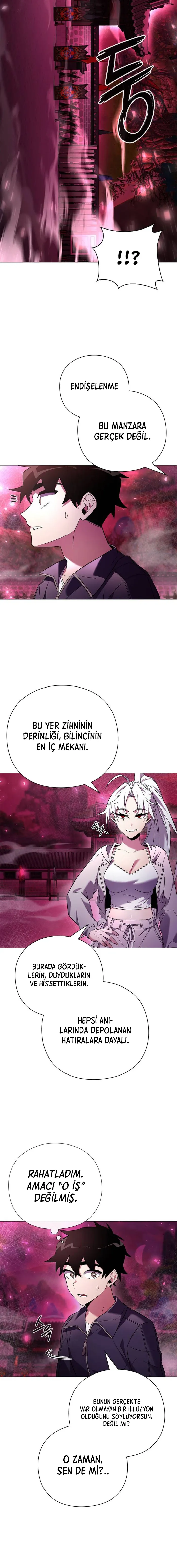 MjAxSk5OUDA4QlhCREExRA.WwZz6KsVZ KglJP cdBJlpIKVumzbLtiFsSq1VWFLNg