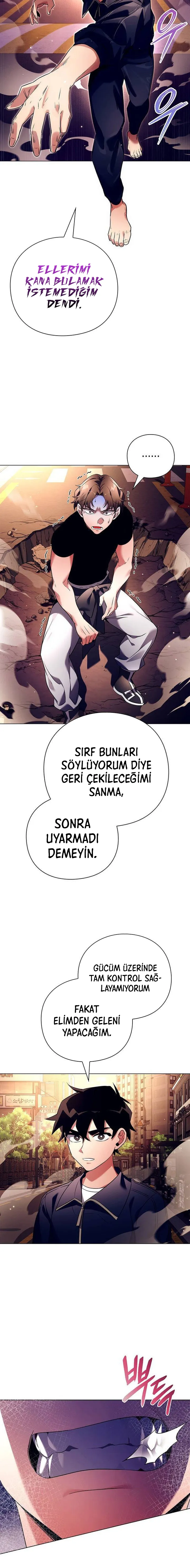 MjAxSk5OUDA4QlhQWTdKNQ.oBjwTPU7 1USaMo15fJwp3goVjrnahHIbpCKTHtiZ3s