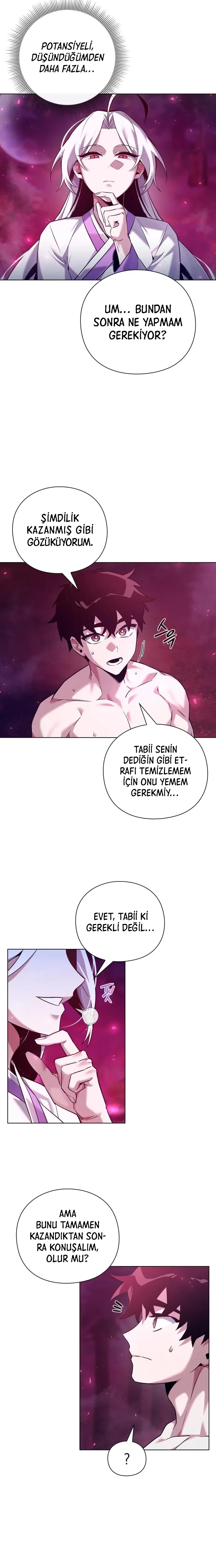MjAxSk5OUDA4Qlk5WlFFOA.u0kVPKyT9udhKiga6LI esVE8JbtMkZhfF2iSUHnofE