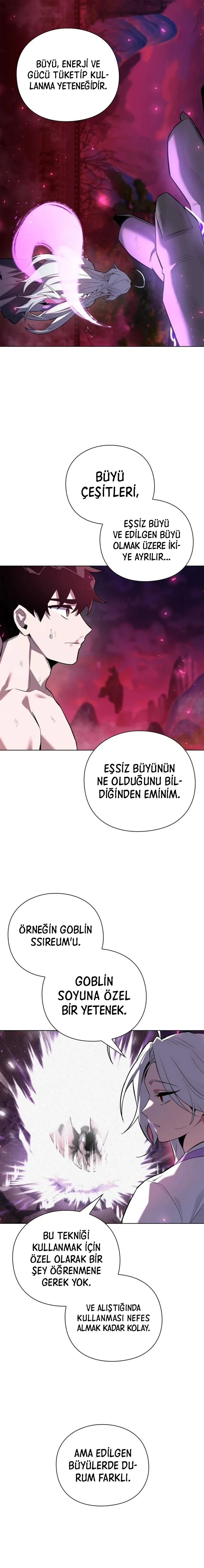 MjAxSk5OUDA4QllUSEpFMQ.Uq74JkQd6waW09ePsJfF1DbCZwcZEjSdif 8srJ fBU