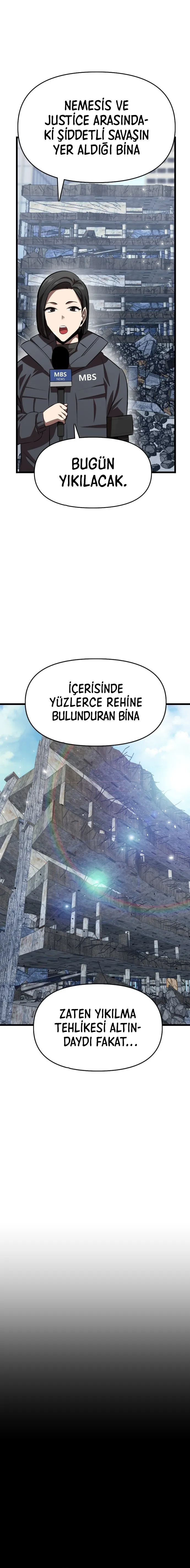 MjAxSk5OUDA5Tk5TQ0VXUg.W8 wiLuutOOLiYgbEs4k1Za1gk88JeMhn ABfZQgh8