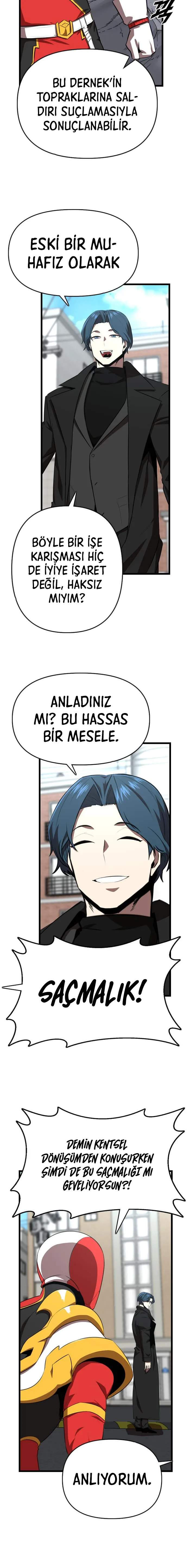 MjAxSk5OUDA5TlBCQUROQg.Tcz75