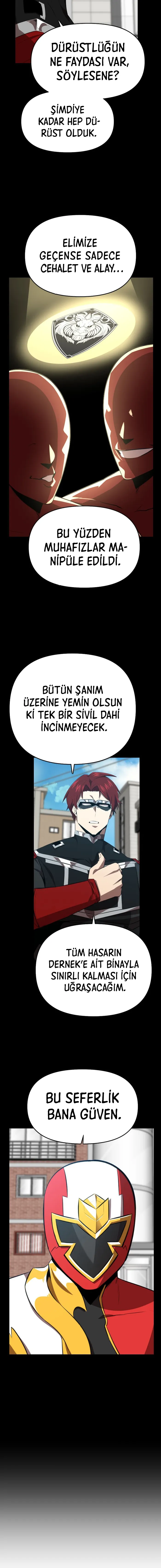MjAxSk5OUDA5TlBaVkpWRA.EfyYXV8umBysL714AZ6OIaXoBzP5QFB4k5b0zc k2PY