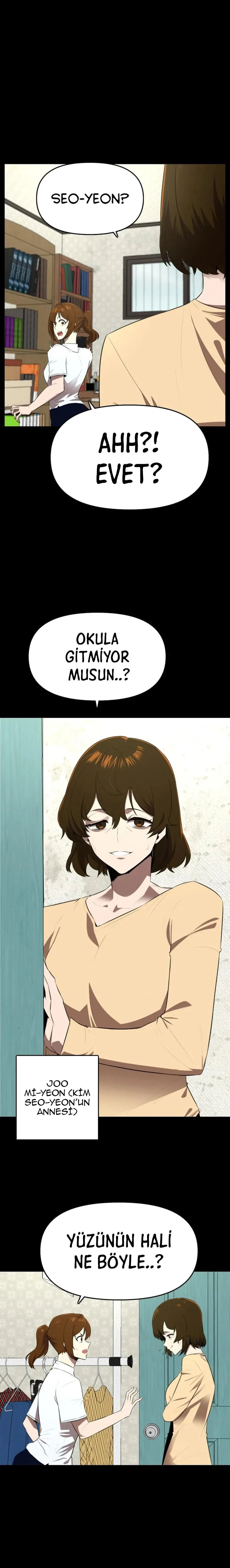 MjAxSk5OUDA5TlExVE5XVw.RsQilw7r1Vx8fz lXTioMguIG9lrFLJfWsaiDgRpuq4