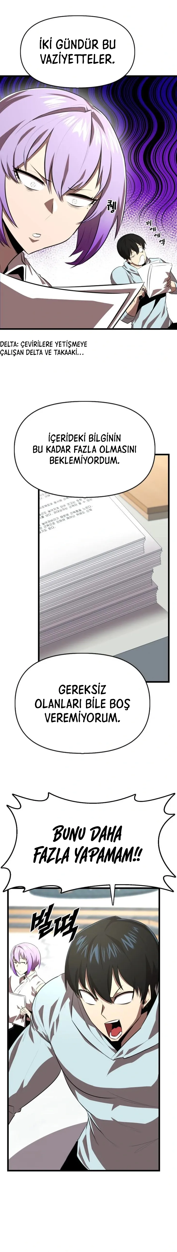 MjAxSk5OUDA5TlFRMTRDRQ.2vuS7kq3i62Kve5pkk1JJAY pn WQl5wc7O4a Numc