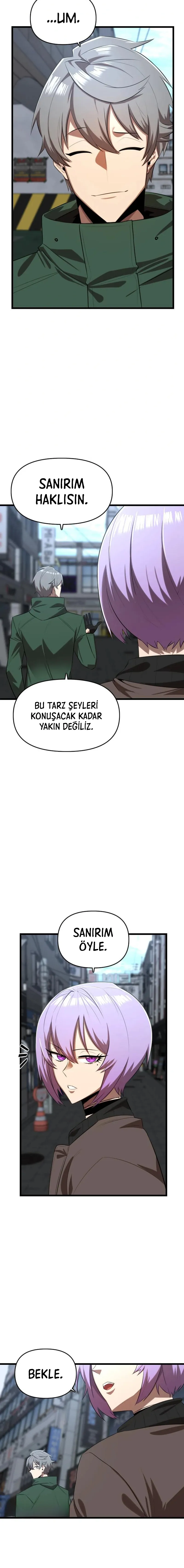 MjAxSk5OUDA5TlFTVFBCUQ.iv0Xfxq7KtfF 2TfttSFEfCMzTRjiM NqDNOfkR USk
