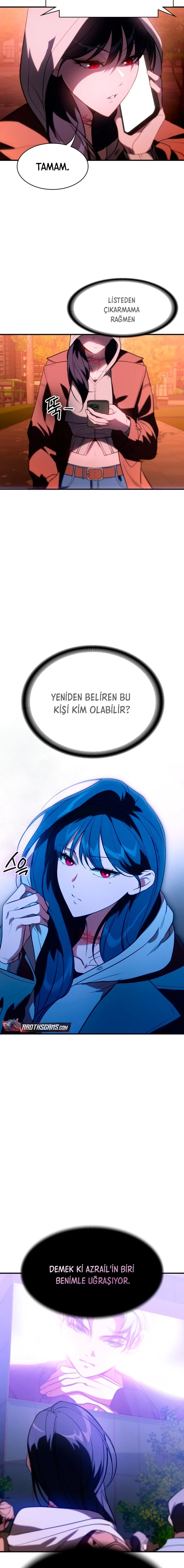 MjAxSk5OUDAwMTZFM00wUQ.rCoV9Zz1y2Yv4O2k kJUd Q08lqImEbMfrNubjnAYAY