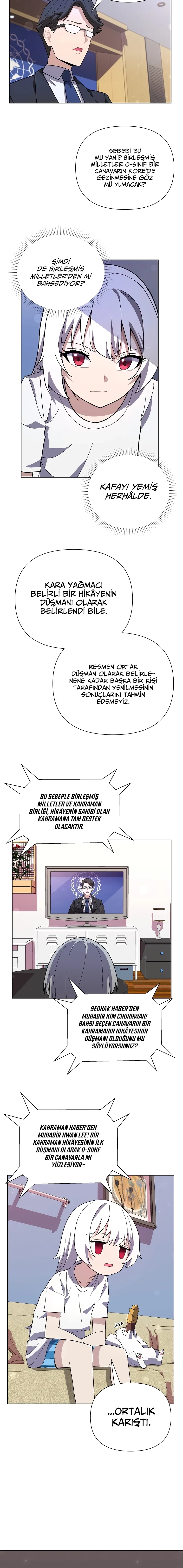 MjAxSk5OUDAwUTlBM05OSg.GcHkjZo9O w2pBBgghUuOM5ejw4yuwSbYf0Rjj4NzYc