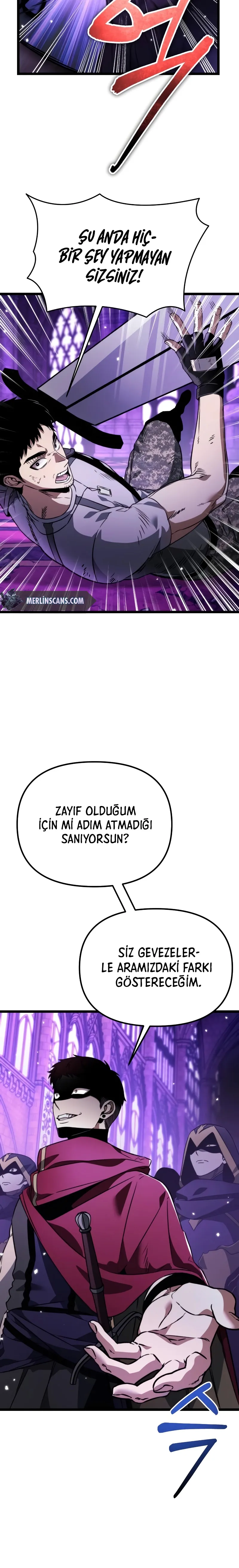 MjAxSk5OUDAwWk1KWjhLWA.KwtHbzB18Ntk3V 6LMMFalnDRV2LKVenyiRM8g65 Lg