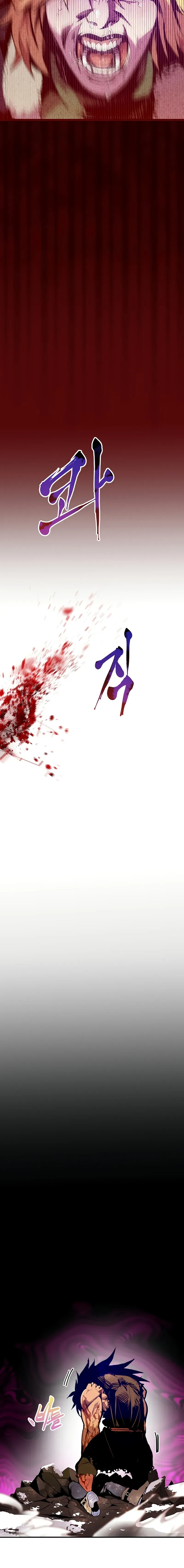MjAxSk5OUDAxQVJBS041QQ.lRJeIzfFWzWogqmdblk OohY3GfknBURflycwuR zvk