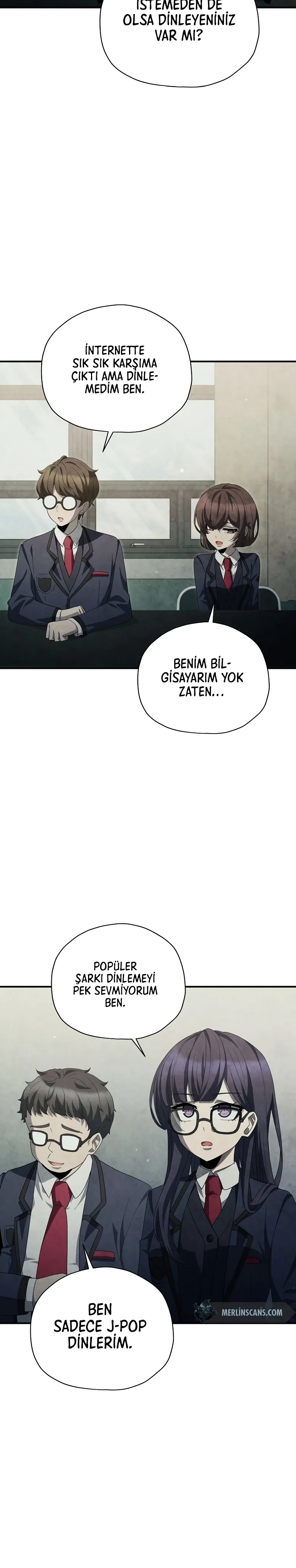 MjAxSk5OUDAxRUNNREE5SA.bKV11OvBge2MxUmjF2 LwIjd19RkWXPwX43iLAISJVKanGeHHaG UKoOShnXAlyS