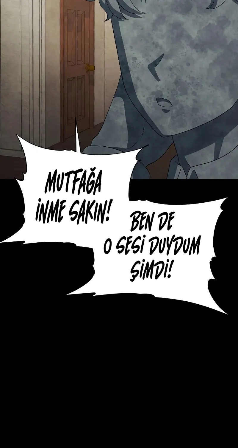 MjAxSk5OUDAxRURDUkVFRQ.28lP3XBJhlkGmZk7dZ2kaOgbnL6X3TNoPj zrGIin9yGyKmLvqUIDb2O 6OiRnd