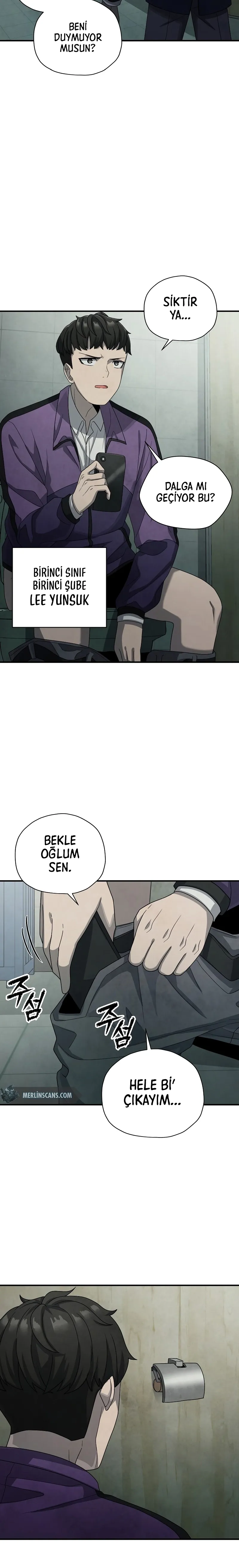 MjAxSk5OUDAxRURHQ1NIVw.U6A