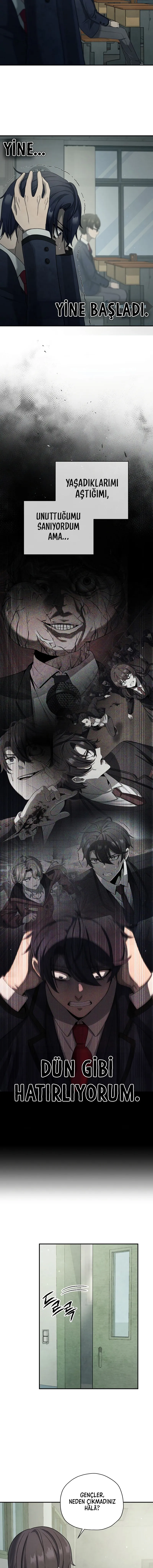 MjAxSk5OUDAxRURWRkIxMA.k