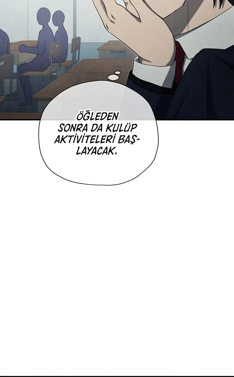MjAxSk5OUDAxRURWS0FHUw.ZNneVCSecJyd CvuqfJc4ZCGdPr8E IP xZVnL