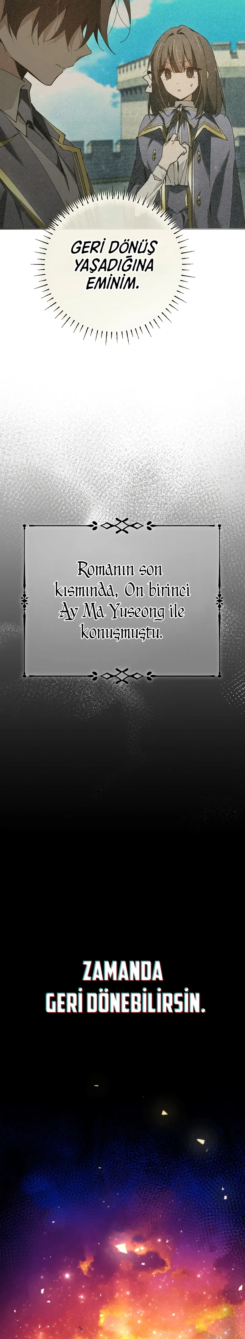 MjAxSk5OUDAyRFJHUFBFMw.3 UK8RKnzukYd1vToD05CQXi5a9 Qb