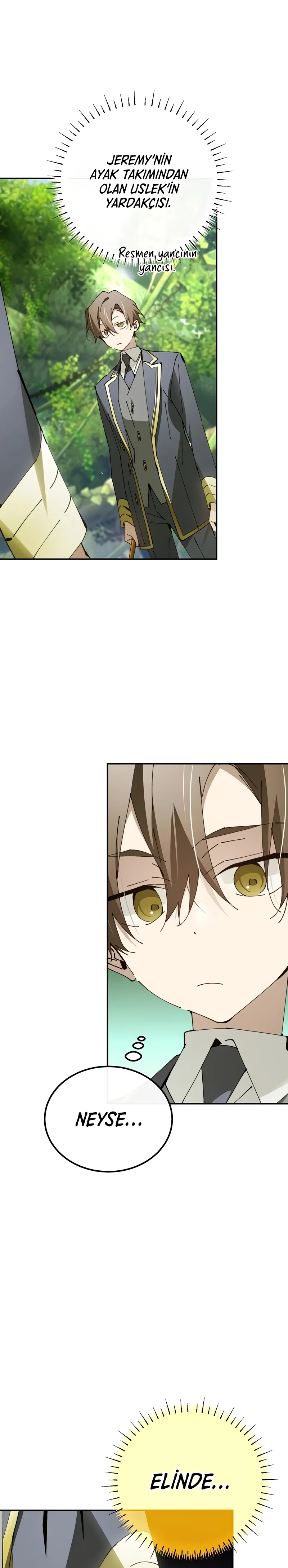 MjAxSk5OUDAyRFJYODZSSg.LUD5 ZgBFkETuLFpKlcMlodqMjPWDIth1894AMDDNjaUUvsoXFHT PbbGeVYC2CA