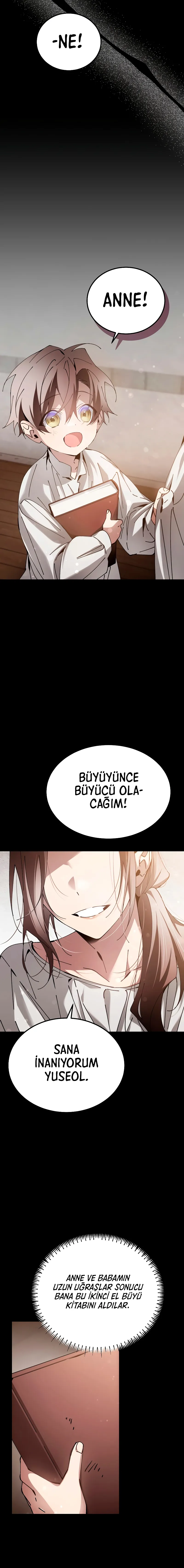 MjAxSk5OUDAyRFQyNFM2Wg.QImRJApDbG6Ze5mDp2TtYO mWo6xtJiDaIRF0c6VZLezsJFdDVXchksPmC2LaM C