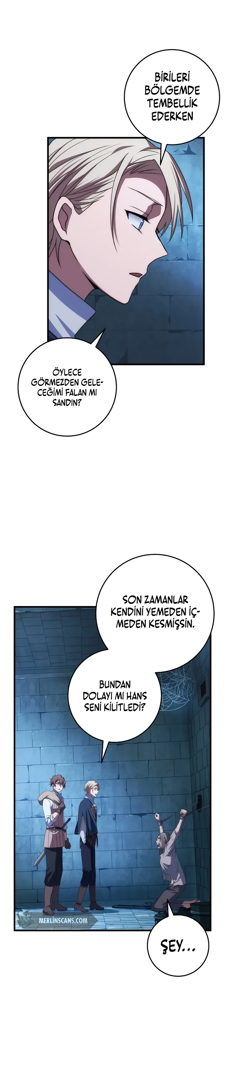 MjAxSk5OUDAySFdXOFZZRA.eitASp7nQiSK8oFruau2p2R4uzkl0 gCF74tcYyySOs