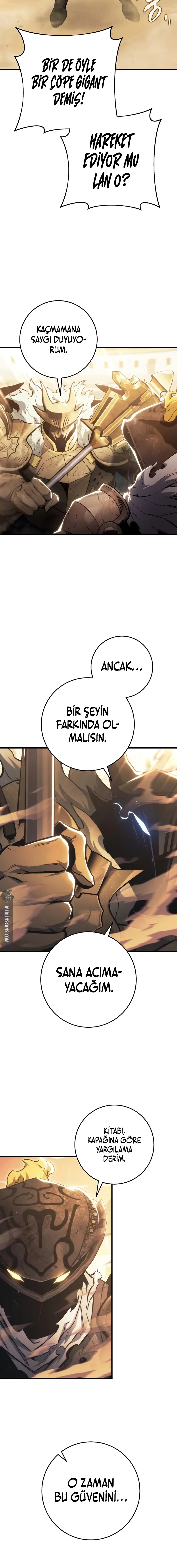 MjAxSk5OUDAySFdZU1JQMw.X4JheGJj4jLXCCreC2bQXBqDl tYuulmqu7tdH8q62w