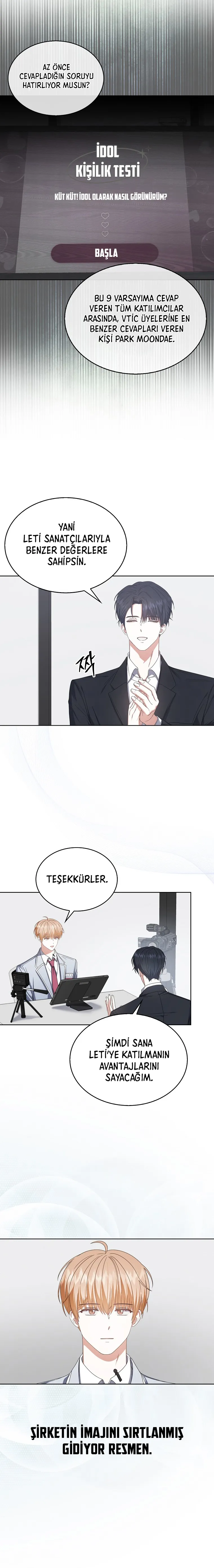 MjAxSk5OUDAyUUEyV1NURw.pkxmzgE0C3tQL4Lor eSNEOmATeuQzJdu8bJwVK03zU