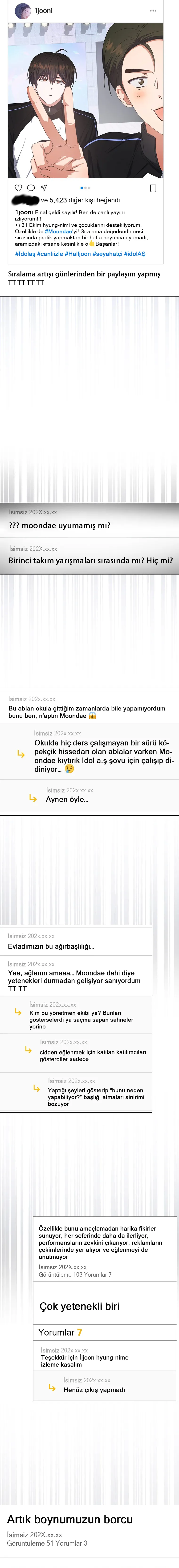 MjAxSk5OUDAyUUFIUDc0Sw.CneUoM3XdG72