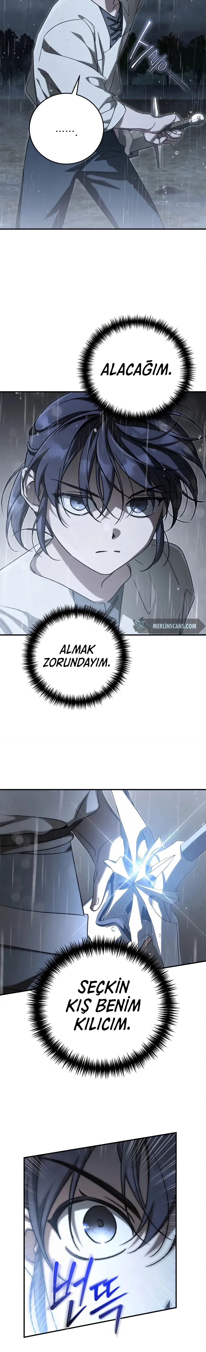MjAxSk5OUDAyUUVHMjBSWQ.RpJbjWfWyLR fyr7wpajQN5qBRqy3gzWdwIdbdHKXbA