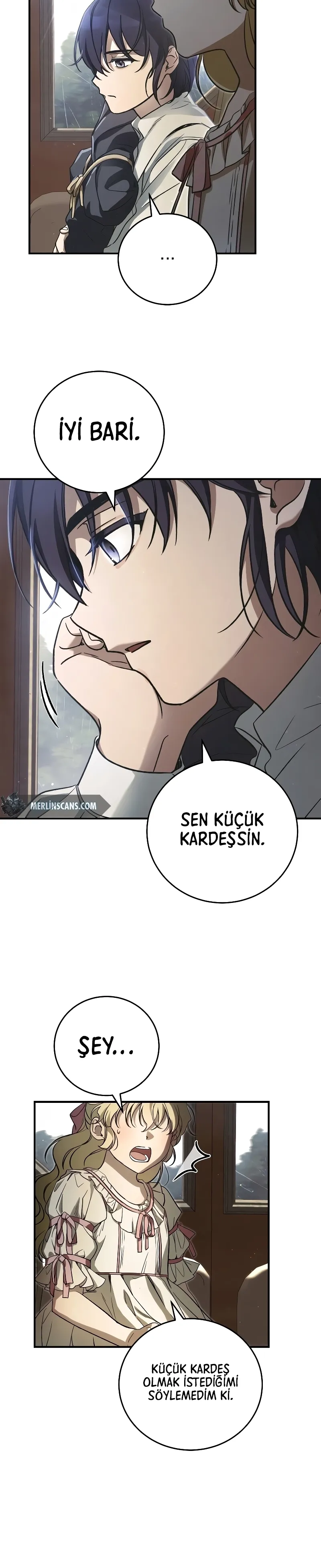 MjAxSk5OUDAyUUZWMVgyWg. dTW d e1yDFPwCfVAZTYfKcoXW7kth8NgyANYIwT8