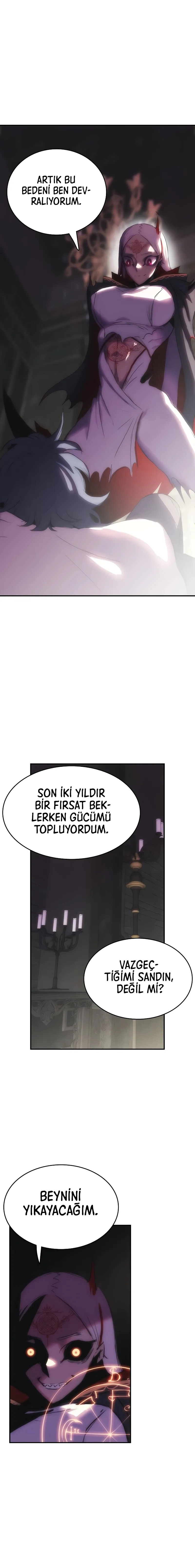 MjAxSk5OUDAzQkpDOFJDWQ.sgUa869l3E6hL3TcRIJ8jV dYPlWuBeQM TnucS9iZY
