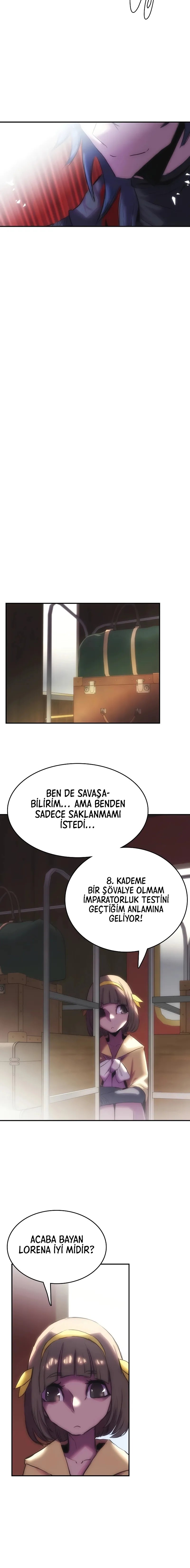 MjAxSk5OUDAzQkpITUNNSg.gkDO Q8IS97Rv5UeJmHkOzoJvrkjfezsv1GoMIwIwmk