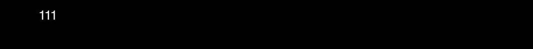 MjAxSk5OUDBBUlk3M1NISA.62gvQzKbEHDBK8NTOTxrGO Em6n KpRhlLpeh7Cujn8