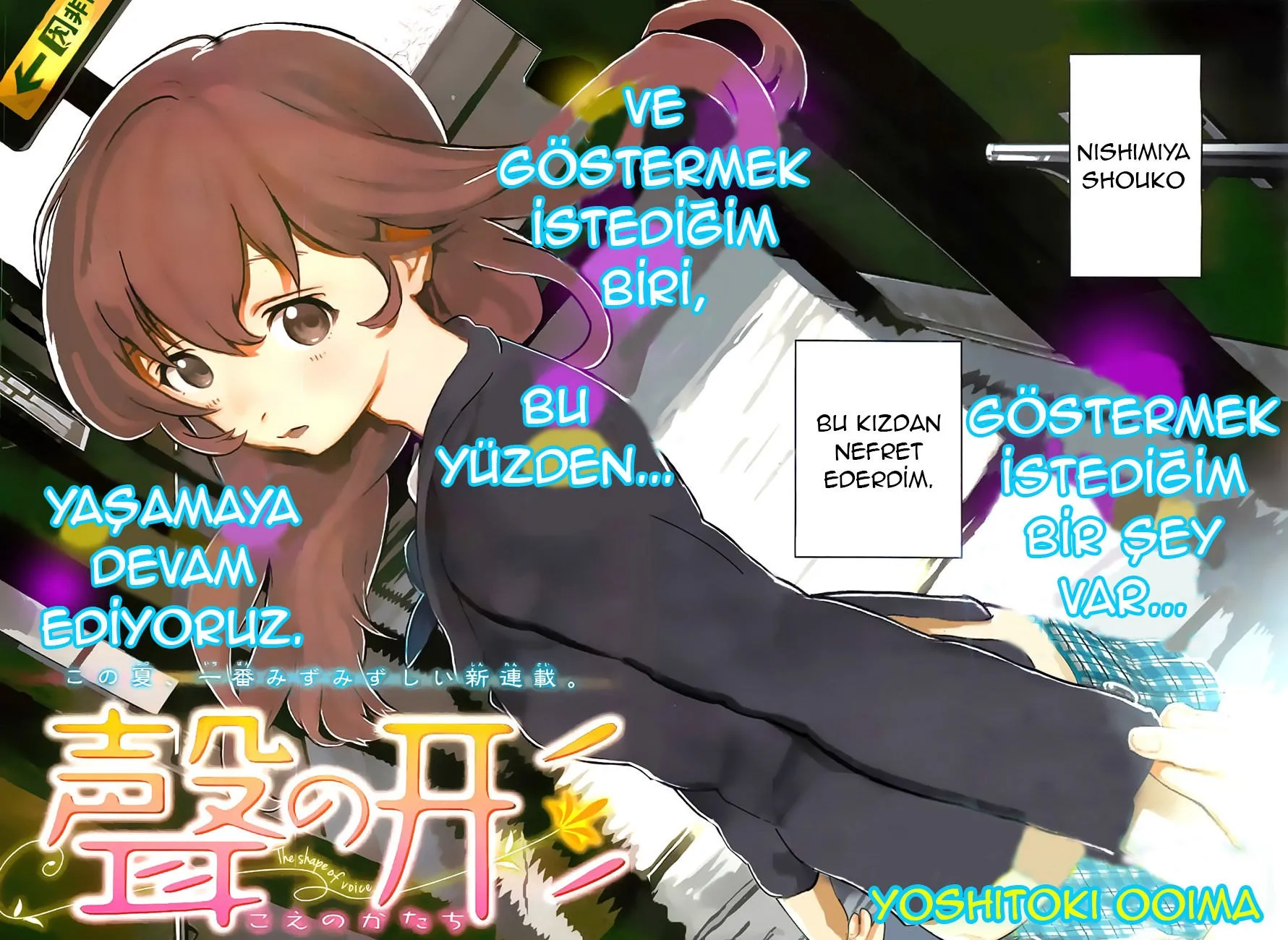 MjAxSk5OUDBDWEs1OEpEVw.318wA6idruofHt9OL7Bl2wmMdrj rDnbMm2HlyAASic