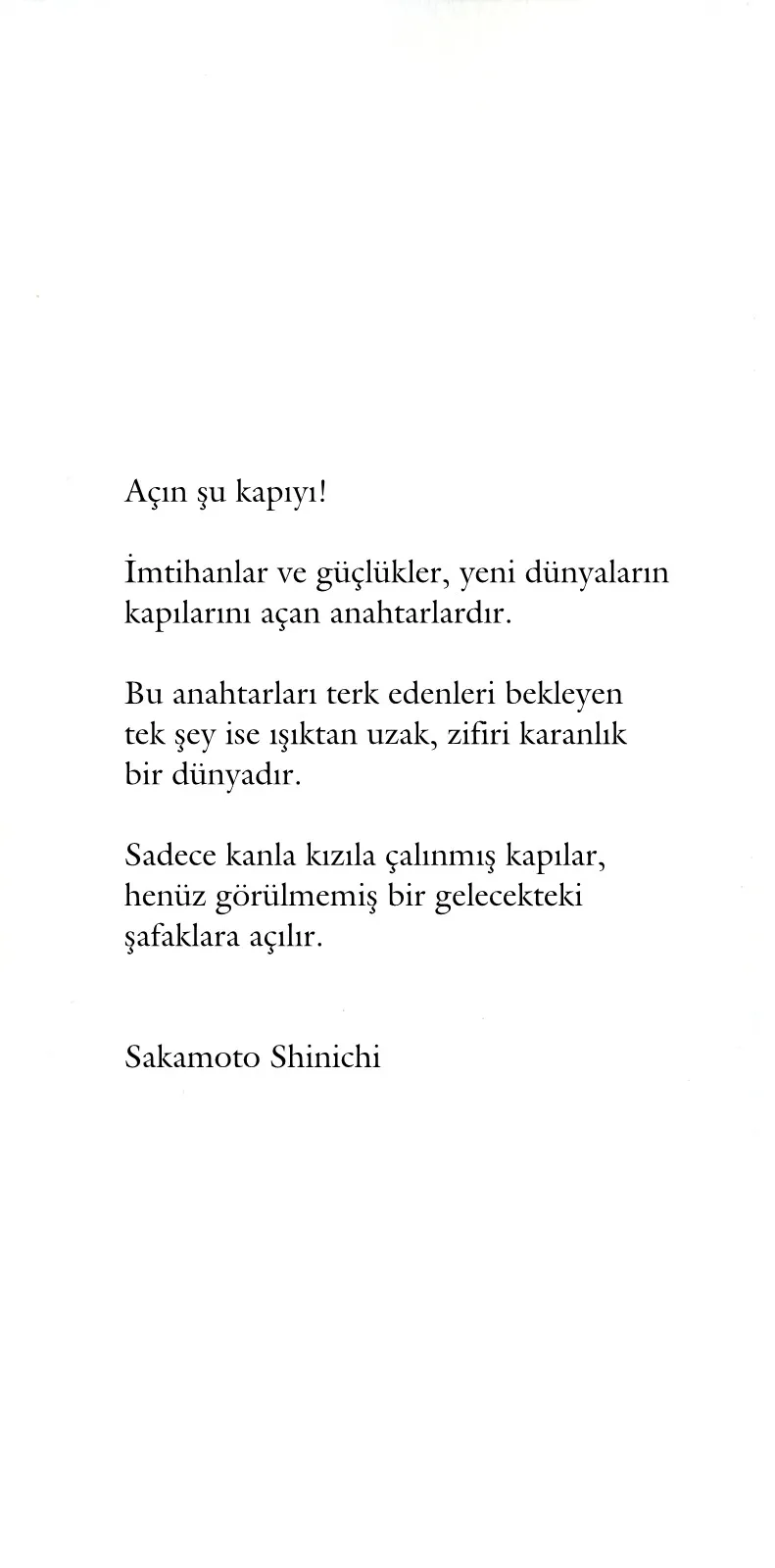 MjAxSk5OUDBGSEg2UDhTWA.Uu SHecPmROeEd EoxVBSvxhMy6gXXX6VMilzkik 28