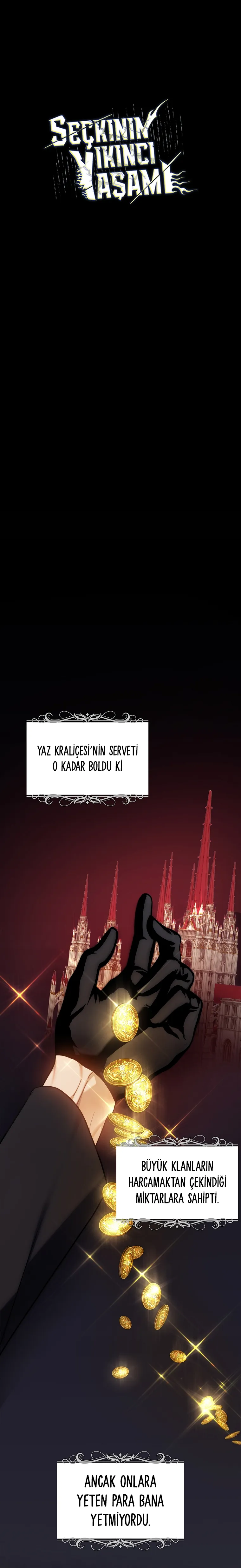 MjAxSk5OUDBIUTc0RVFIUA.jEIDb6h3Z1GXL Jq3VUDy ssrGdvL6fijUdEy4NPpc0xa9tBTx7BzLzGV