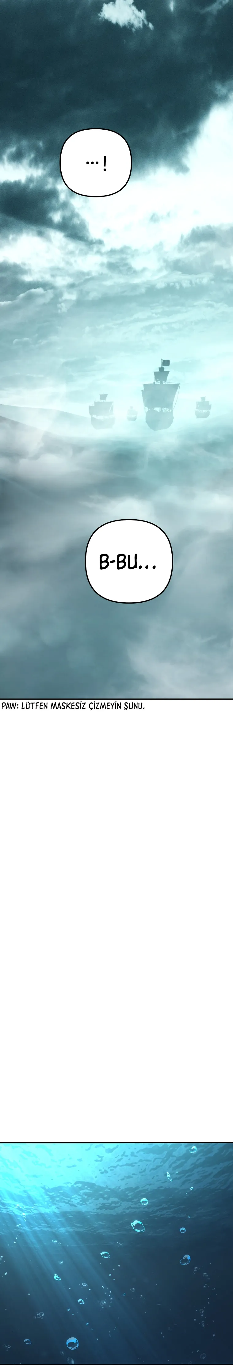 MjAxSk5OUDBIUTc3NzFQNw.3uzN8xiq