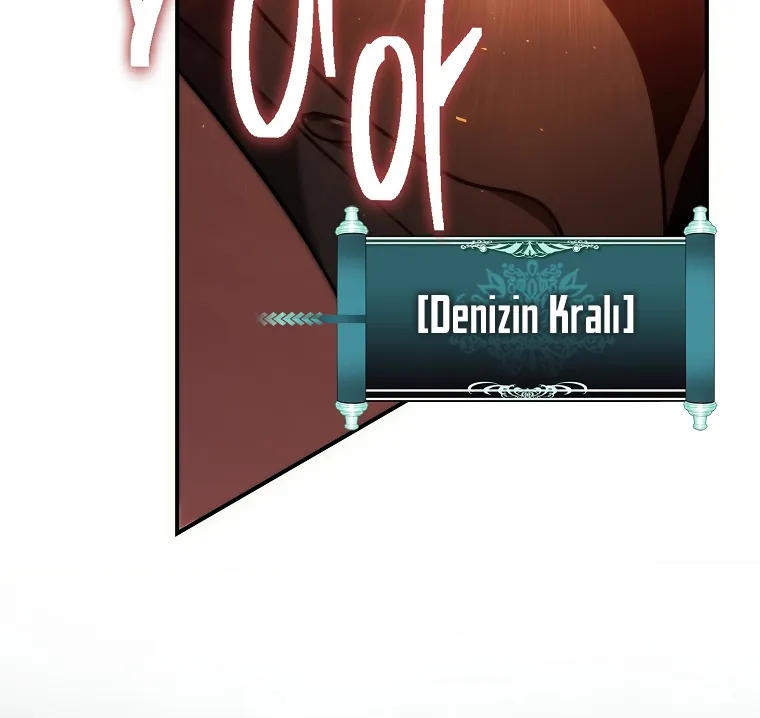 MjAxSk5OUDBIUTdLQjFBOQ.h PGULzkOupvS1o3FBoTSSIKrsFC3Wy4hFn4HheWIrsZj7EKazbqLIFbJ0lI0BKy