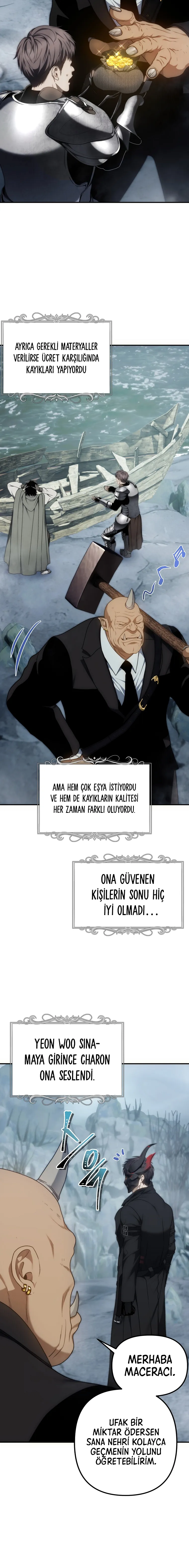 MjAxSk5OUDBIUTdQWEhXRQ.D1CuVCzddz1rXaOoX1wiHAtfNPcgJQzH plhwHtQX RIPfm8z5ZbrBGYvL1gtx A