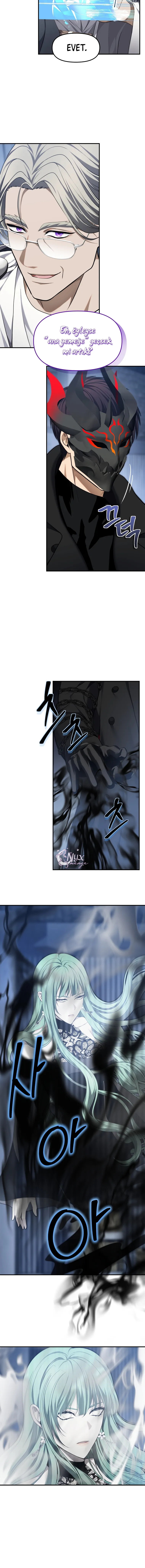 MjAxSk5OUDBIUThNWDNBRA.4RI71XC3FoEpwb4xwpRWMS4wi5cSIl sNSzlb walLLJSN yKdFNGR56eHy7 vir
