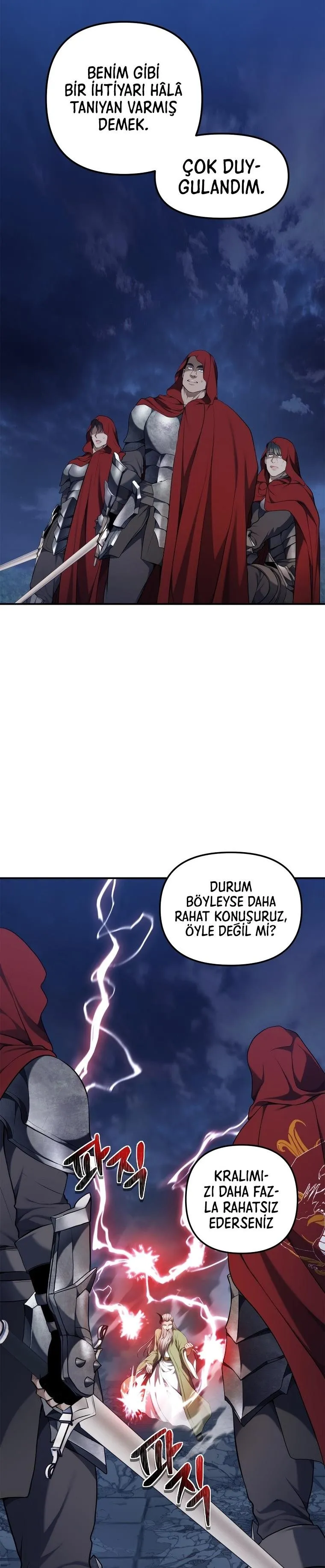 MjAxSk5OUDBIUThUUzgzWA.49rocZfx 03UwGPx0RbLkrYLbFKP1TzVKPJIC8qn9PKtm GteYJ1