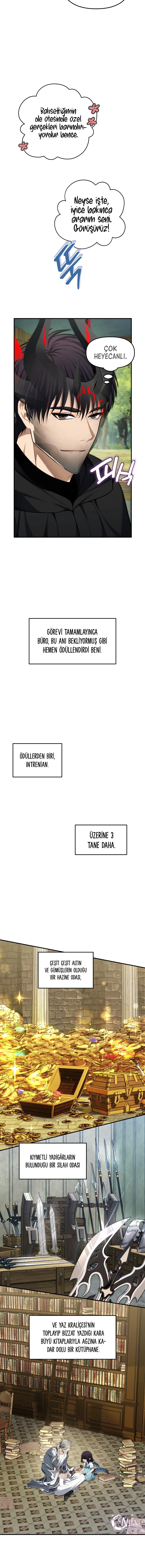 MjAxSk5OUDBIUThZVFYxNg.NDfxJR2DDTLotFReoeEHoVEi4jnbKdrb43YcAgH7csOT94XgVpG tqVFzvg3 moJ