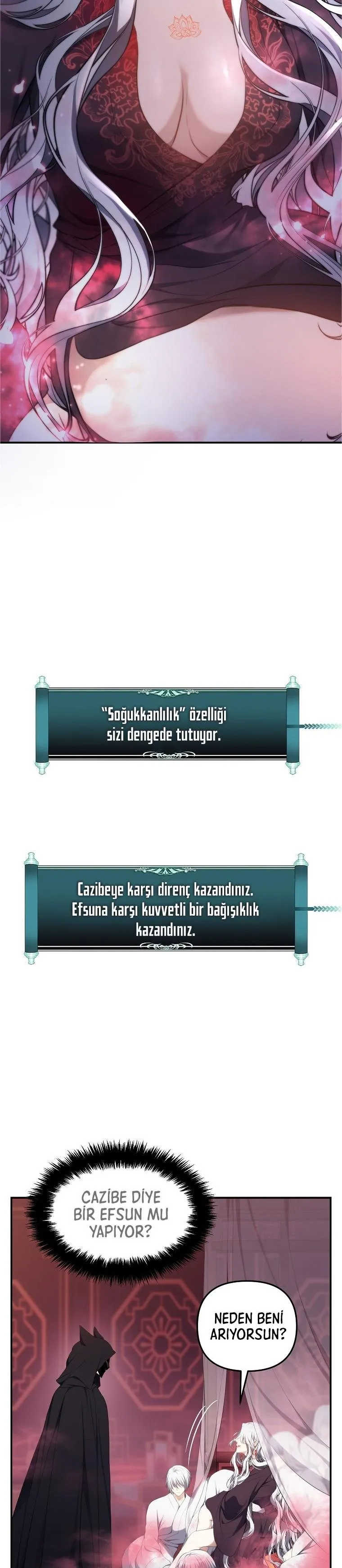 MjAxSk5OUDBIUTlQUlZNRg.ctMbh7d8FdO6B1gCwRvS6CTzHpDjdYQTVBGdWwVI