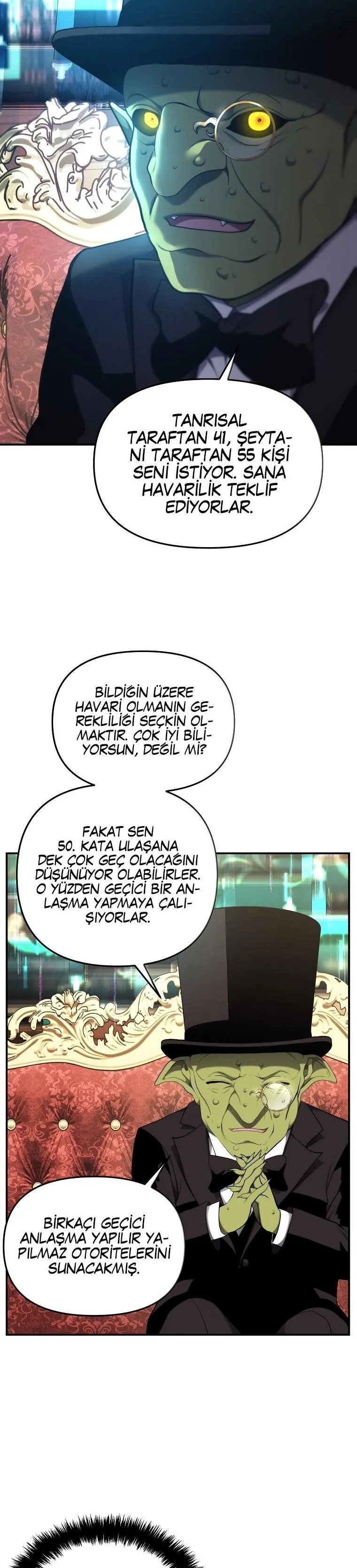MjAxSk5OUDBIUTlaVDVIWg.AtHlVB7NbuhDjrfqShwkyicB8izB cyTa pUIuZUIBAECUbdbGLERYbu3gunTMsV