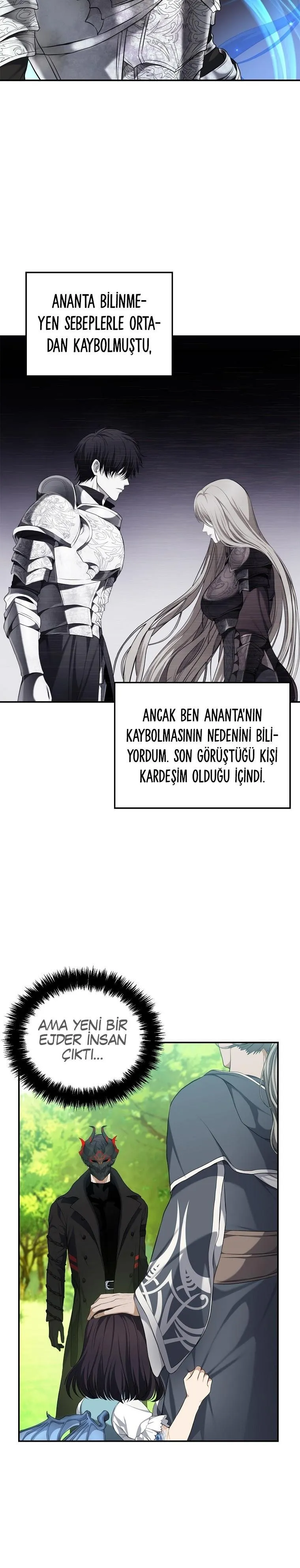 MjAxSk5OUDBIUUE0VDY0VA.JNcUpyp