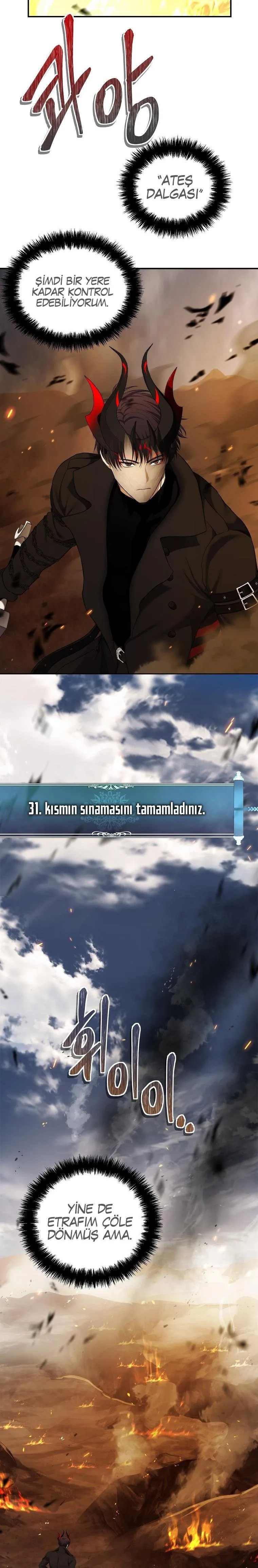 MjAxSk5OUDBIUUE1WjNDVg.d6QFysRE 7ePezRjJxv6J3VoO1i8UCgWyeKzIgtacDVQP5SnLzbVT9R1ZmvHwW 8