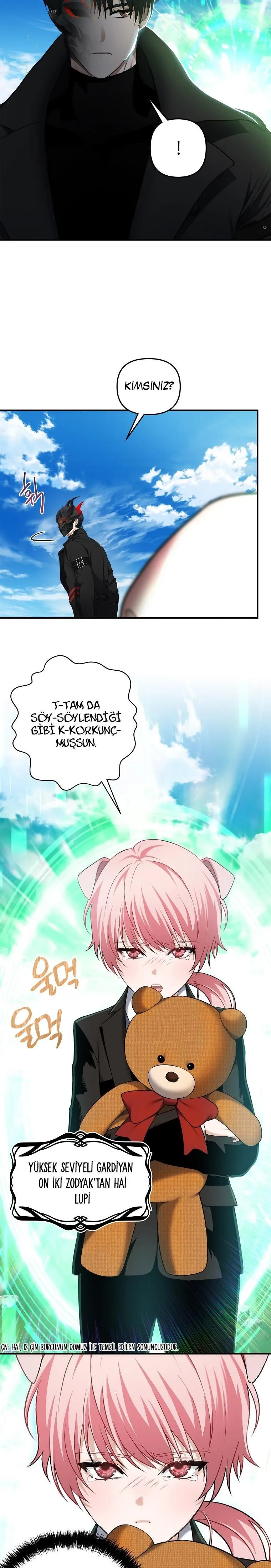 MjAxSk5OUDBIUUFQMVlBSg.Hxa0InQiobeF6IsIjAHup tex3dhxJiK gpQPGr lbbgnYd2EZrLKflZYWpog BU