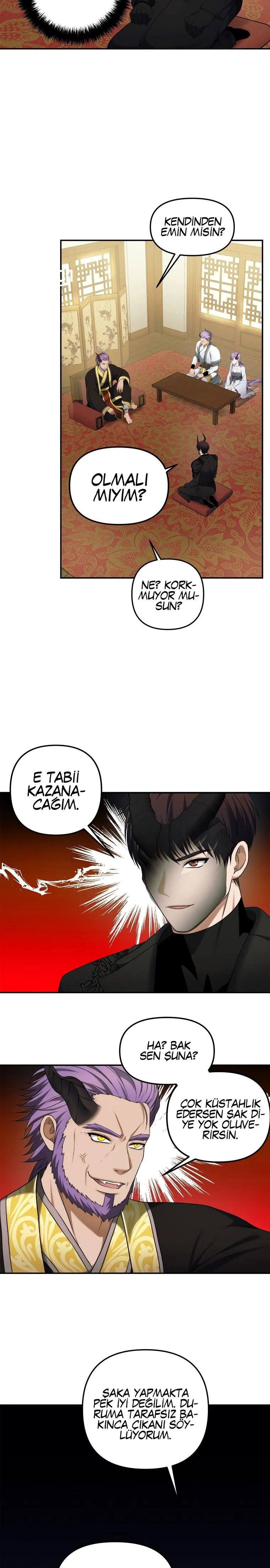 MjAxSk5OUDBIUUFTRVlaMQ.zQr hlQ yIltkdWzDGaV fGwBeCgsbFMbZrEZKU9qjqquI7iQIJ 9BbiXobTMBpL