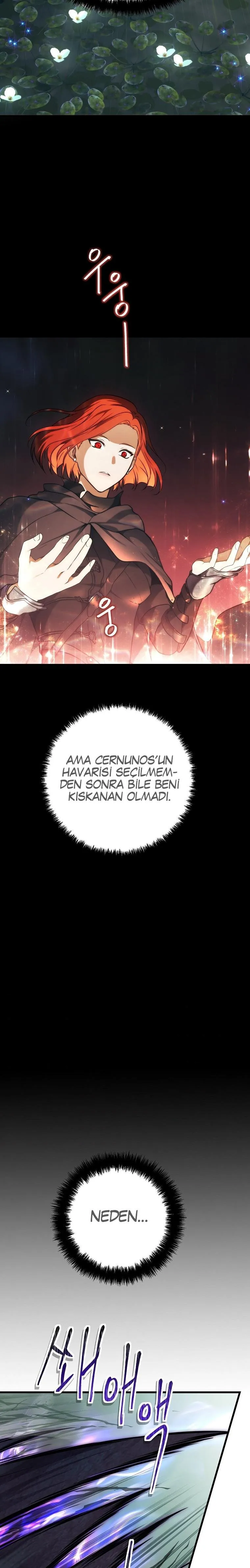 MjAxSk5OUDBIUUI1NUZXRw.2jpgq BSgiEstbGljrFnfX5nmspWTRUz2aCnZZcwdg5woAluiXRhjgwPYnWG 9t