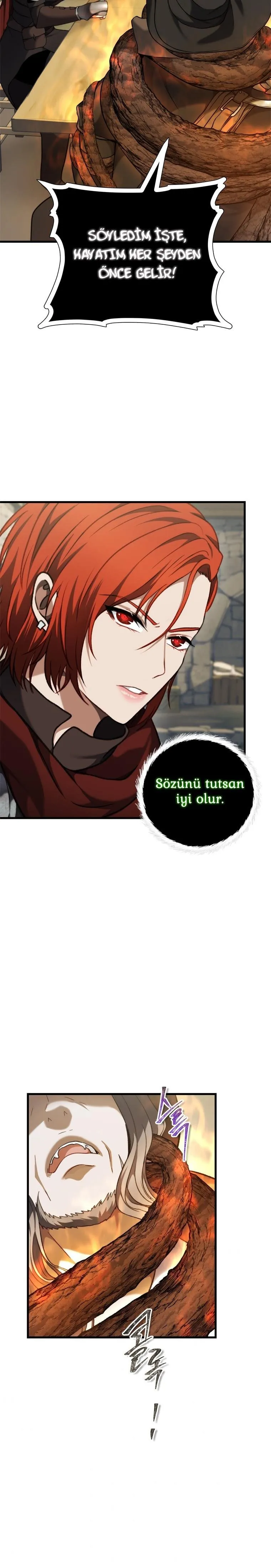 MjAxSk5OUDBIUUI2RkdFNw.pJaHt qNojzs08qMyWb9bhIJoaSUP30Okg65P e KSuyA1Jf0jM2HJYUtIFAMAbs