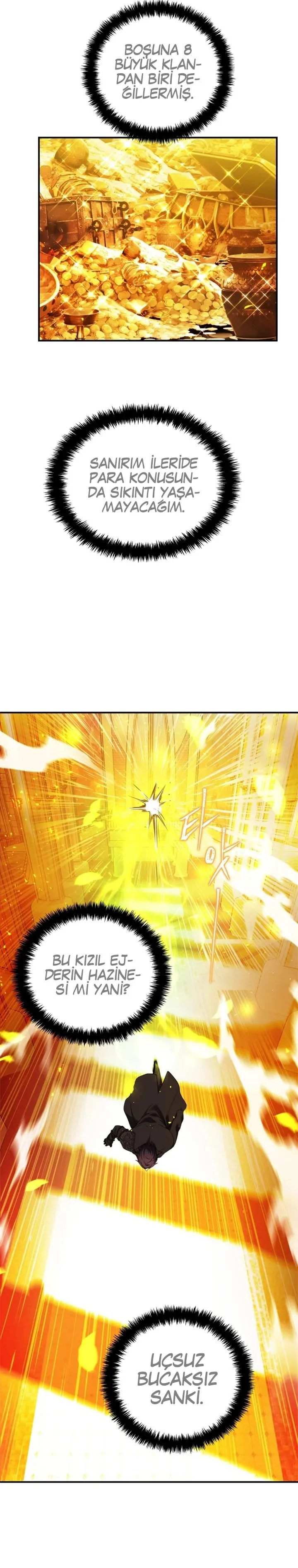MjAxSk5OUDBIUUNCNzFYUg.r0E1tGdusgVek 7r4KB1TxgHGeWtVQFEgtUKk9W K3fDl5 LaWk7zKXCXELKppKO