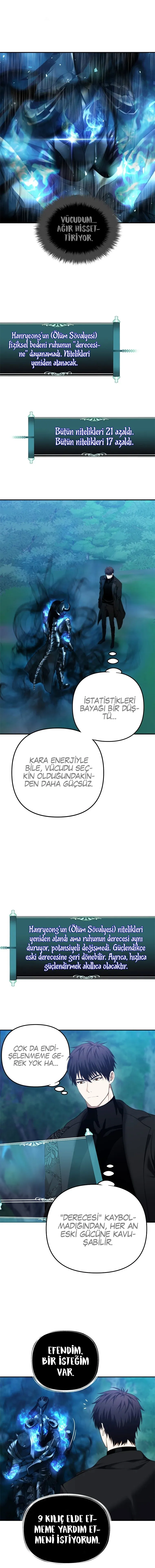 MjAxSk5OUDBIUUNQMDFZWA.lA8Wn4kMRU0vut jw cqGlPi0rTpmEIzbBGXKYb92L1783c6K q9PVPuuNINFHZY